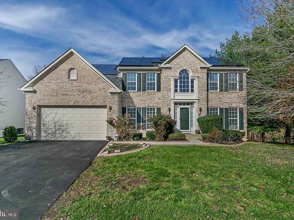 1st image of 7303 Gambier Dr