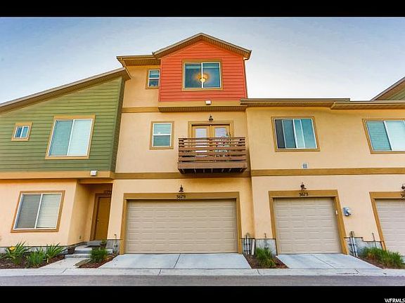 4th image of 3679 W Lilac Heights Dr