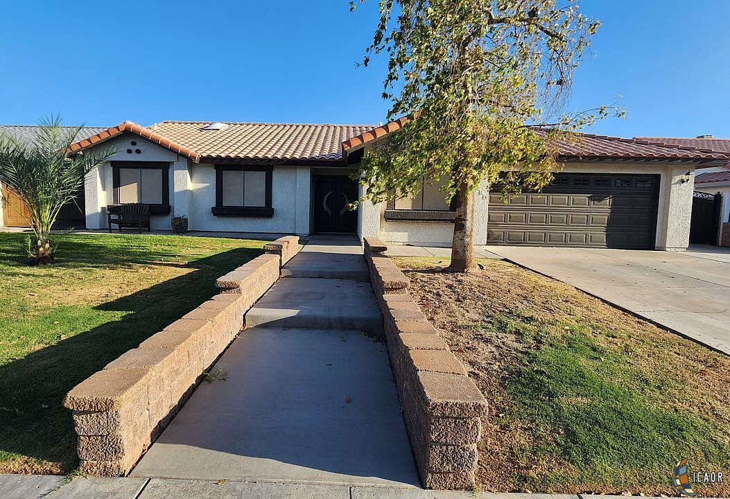1214 Holdridge St, Calexico, CA 92231 MLS 23289711IC Zillow