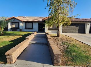 1214 Holdridge St, Calexico, CA 92231