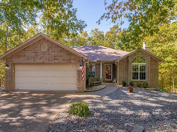 2nd image of 12 Rubi Cir