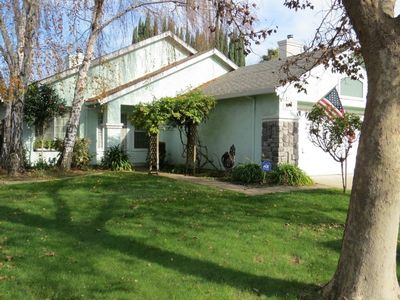 2237 Houston Ave, Stockton, CA, 95206