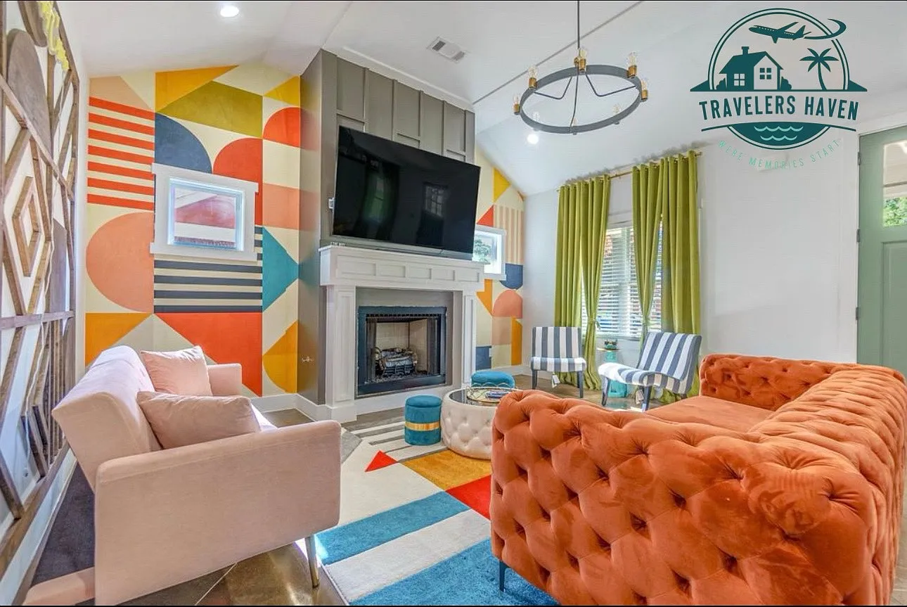 4 bed, 1900 sqft, $3,000 — Photo 1