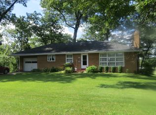 145 Martha Ave, Hopwood, PA