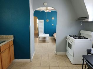 320 Rosemont Ave NE APT C, Albuquerque, NM 87102