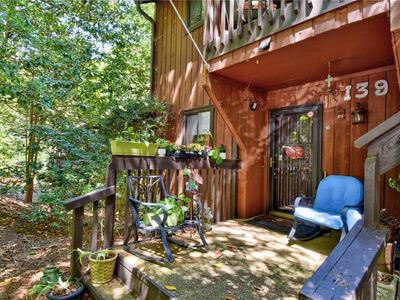 139 Cedar Lake Trl, Winston Salem, NC, 27104