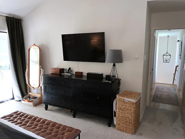 7207 S Brook Dr — Photo 22