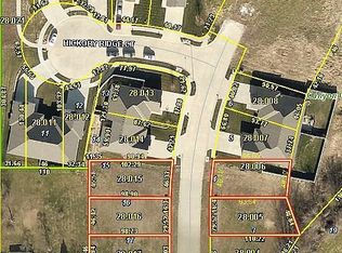 2630 S 33rd St, Saint Joseph, MO 64503