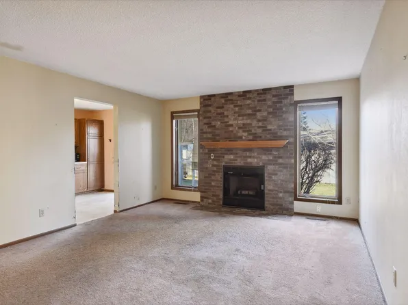 8700 Aldrich Ave S, Bloomington, MN 55420