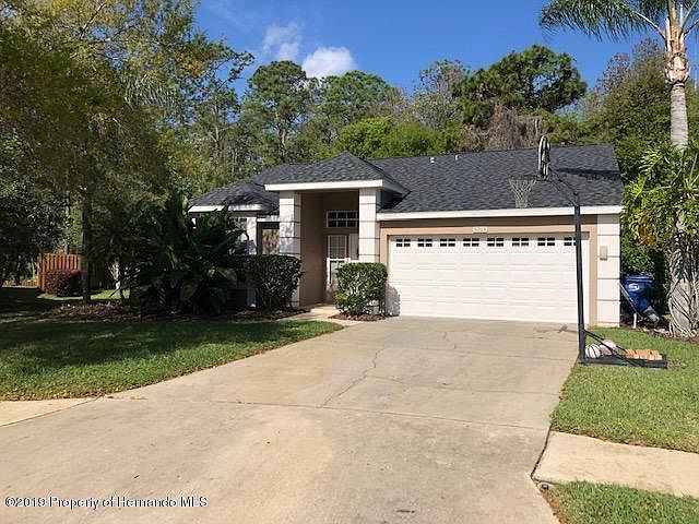 1st image of 5703 Emerson Ct