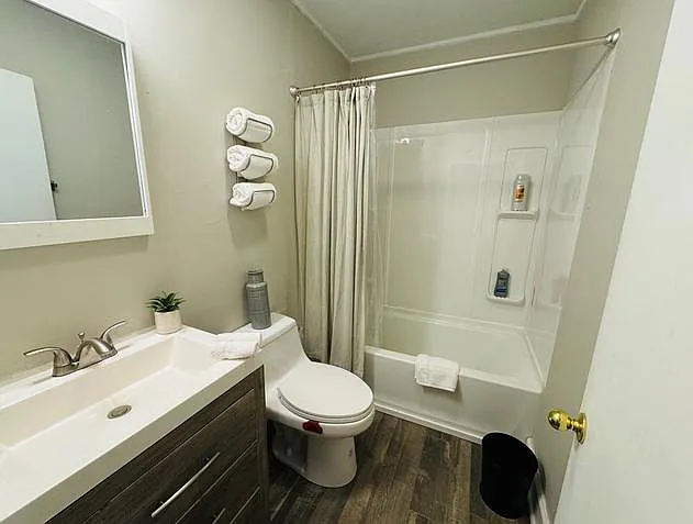 1227 Brookwood Dr — Photo 26