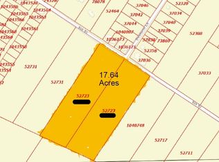 0 6th St, Ingleside, TX 78362