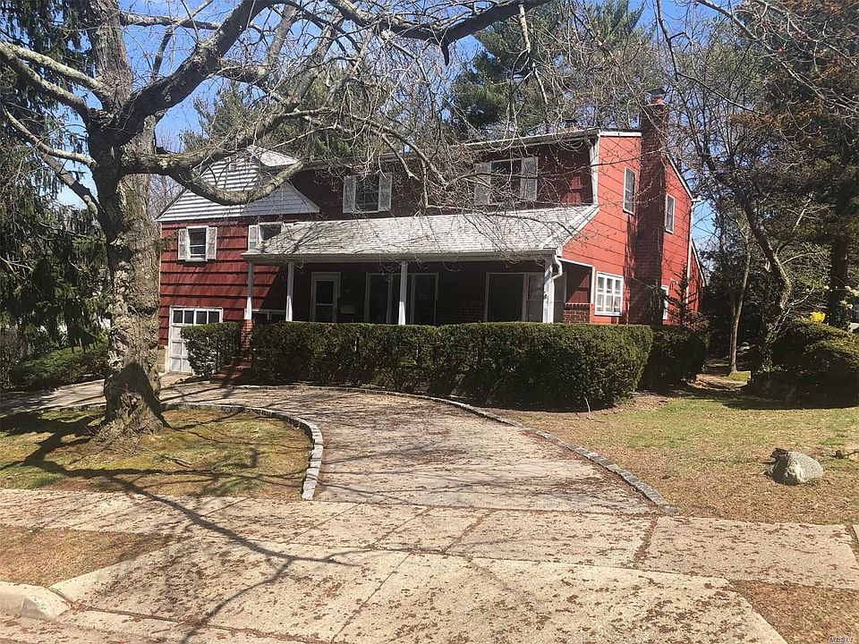 1st image of 100 Hillwood Ln
