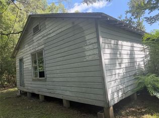 7128 Panther Run, Orange, TX 77632