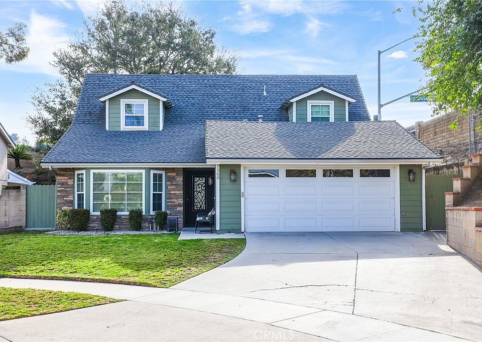 1st image of 7500 E Calle Durango