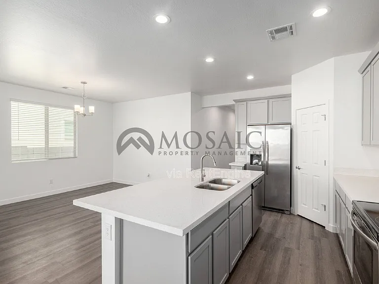 5736 S Daisy Patch Pl — Photo 5