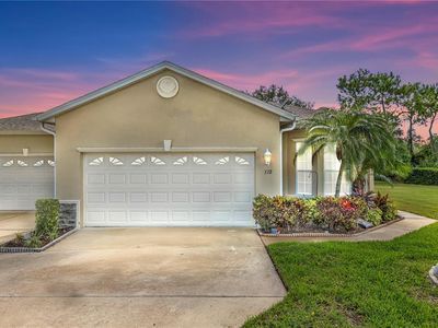 132 Lower Lake Ct, Debary, FL, 32713
