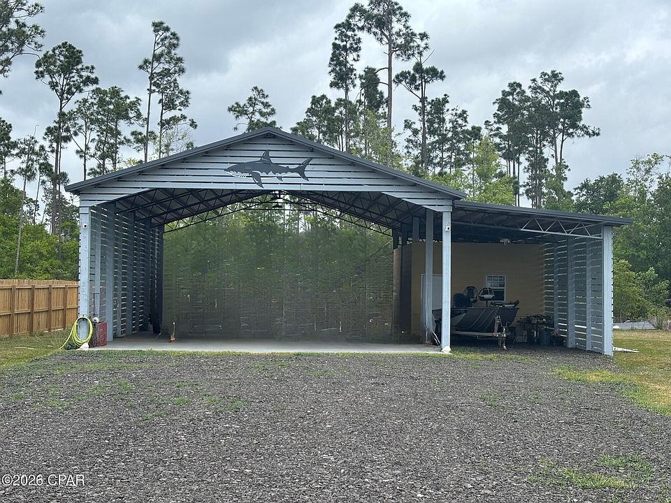 1st image of 337 Firehouse Rd