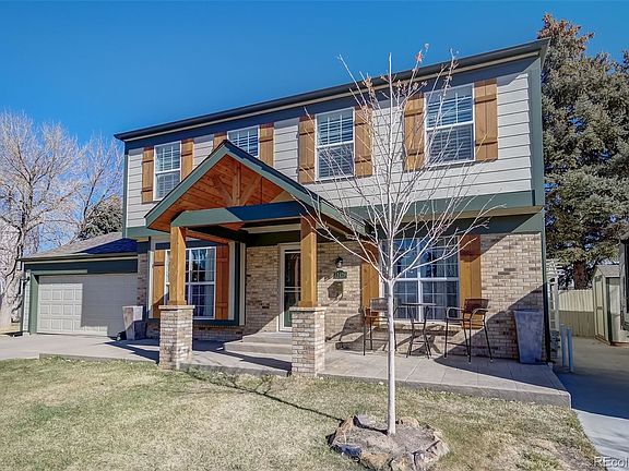 3rd image of 11426 Brownstone Dr
