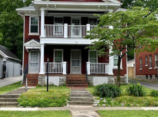 1324 Fontaine Rd, Lexington, KY 40502