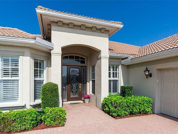 4th image of 146 Montelluna Dr