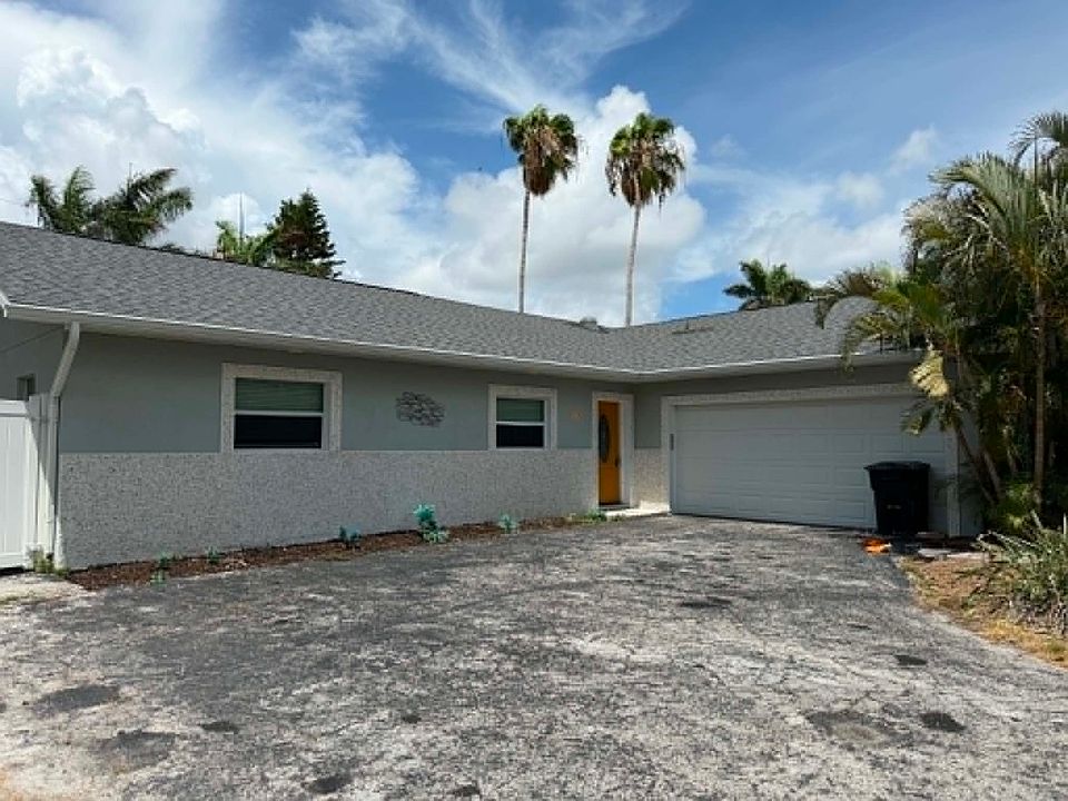 1st image of 6944 Grande Vista Way