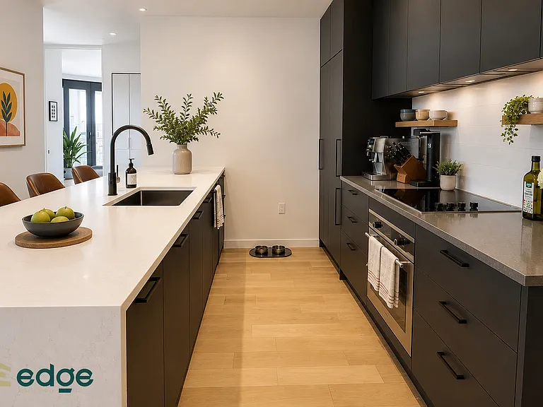 329 Broadway #1351 — Photo 2