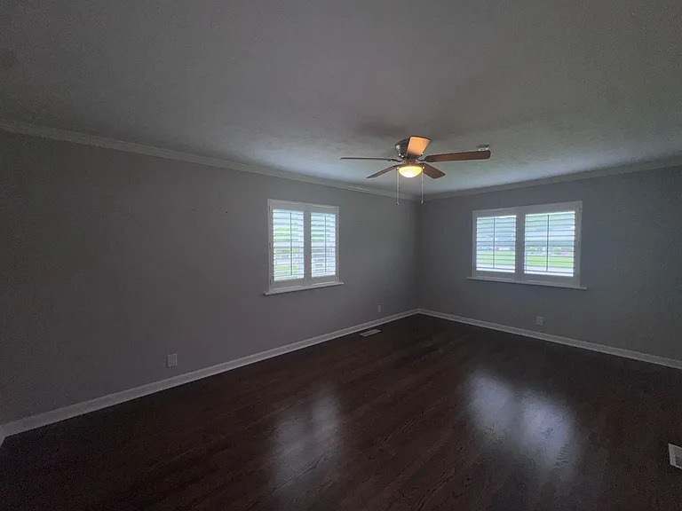 901 Pinedale Rd — Photo 12