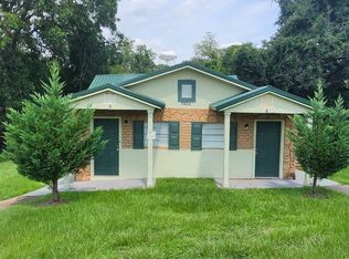 1103 Richmond St #1, Tallahassee, FL 32304