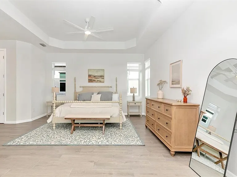 17672 Santorini Ct — Photo 28
