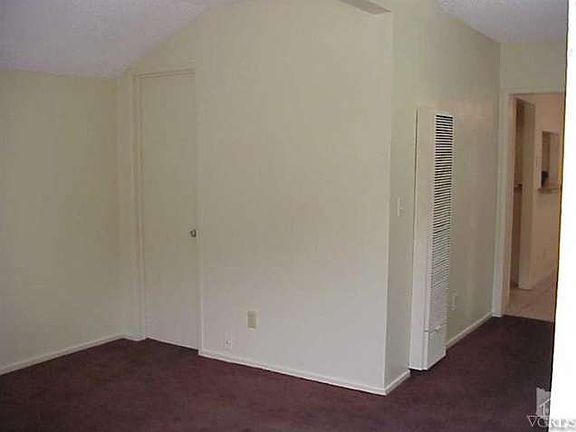2228910_2