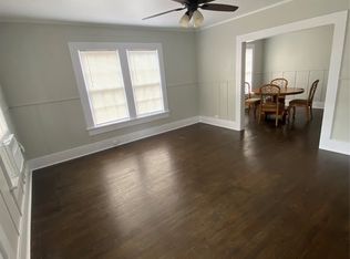 407 College St #405, Minden, LA 71055