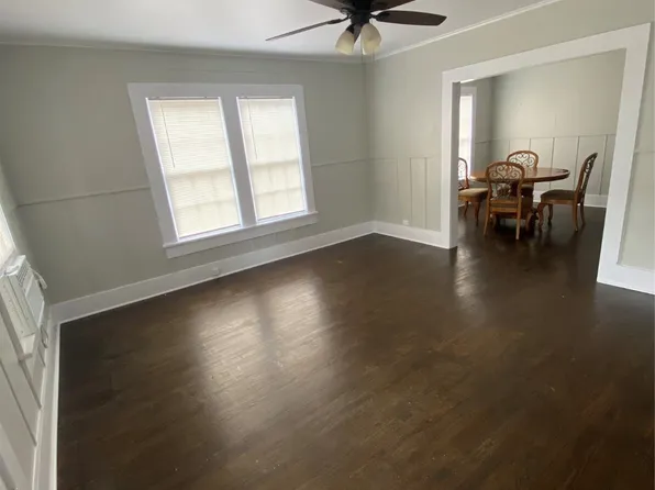 407 College St #405, Minden, LA 71055