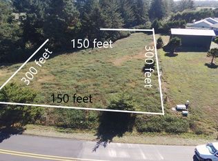 Seabird, Bandon, OR 97411