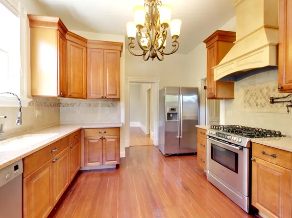 173 Noe St, San Francisco, CA 94114