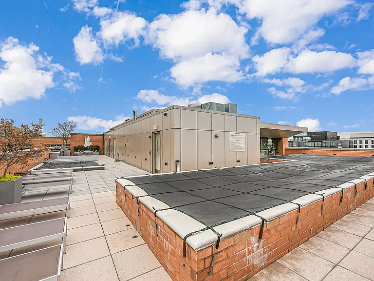 440 L St NW #809 — Photo 22