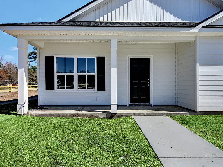 53 Kennah Ct — Photo 5