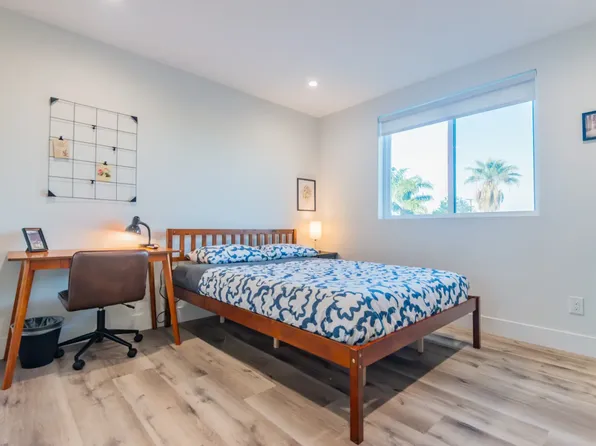 1411-1413 W 255th St, Harbor City, CA