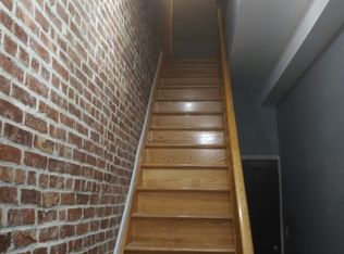 942 Glenmore Ave, Brooklyn, NY 11208