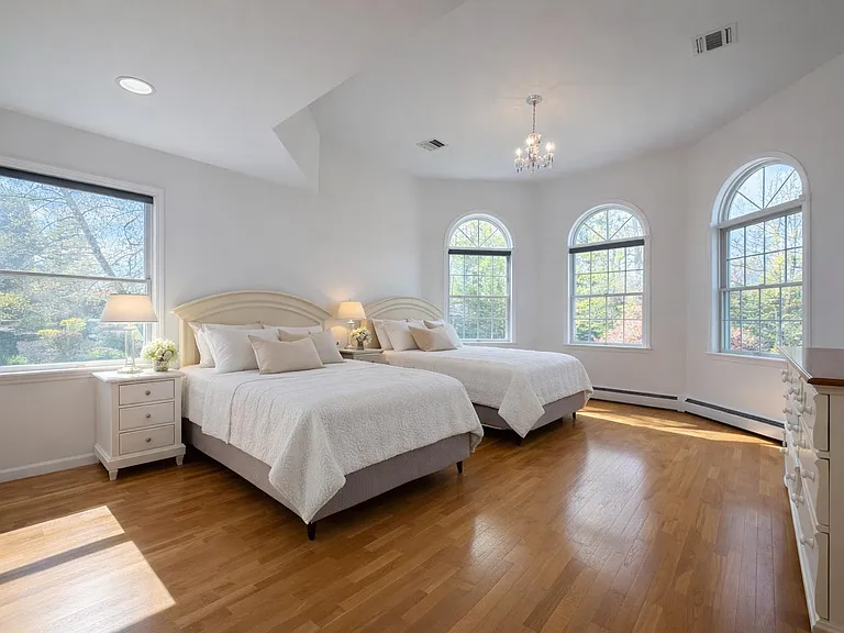 12 Fortune Way — Photo 8