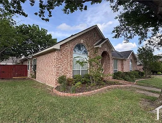 8713 Watersway Dr — Photo 18