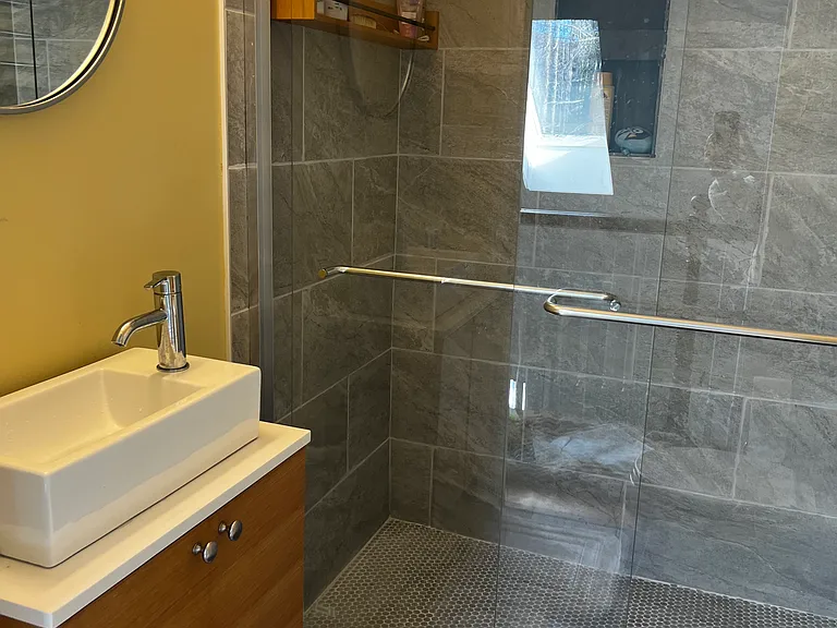 20 Bailey Hill Rd — Photo 12