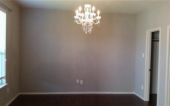 5th image of 1904 Fennel Ln