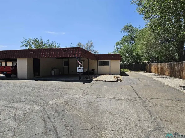 1303 N Canal St APT 19, Carlsbad, NM 88220