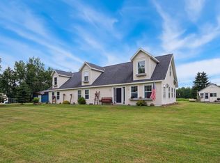 3352 County Road 156, Kettle River, MN 55757