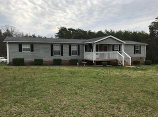 3795 Brookside Rd, Axton, VA 24054