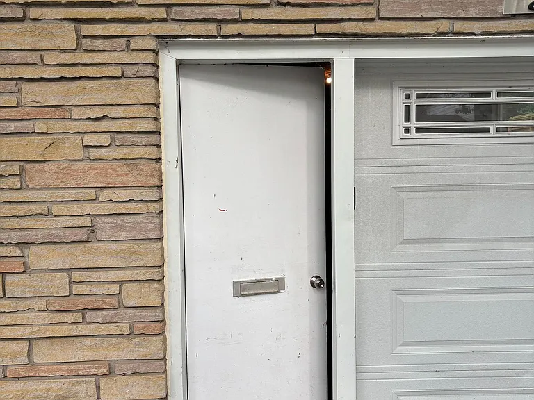 18 Jardine St #BASEMENT — Photo 20