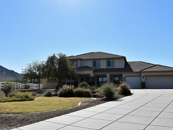 2nd image of 9081 W Prospector Dr