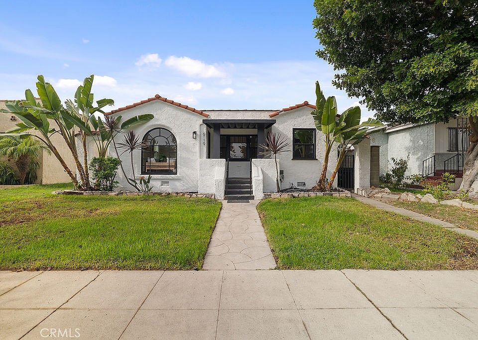 1st image of 6119 Haas Ave
