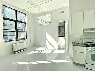 Rented by Owen C Wright, LREB